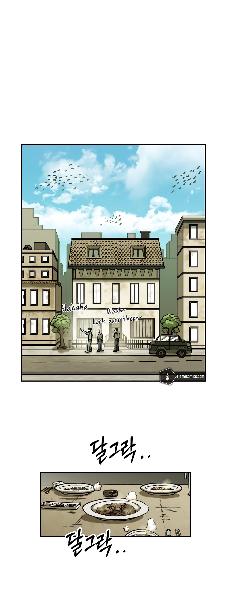 Page 77 of Chapter 19