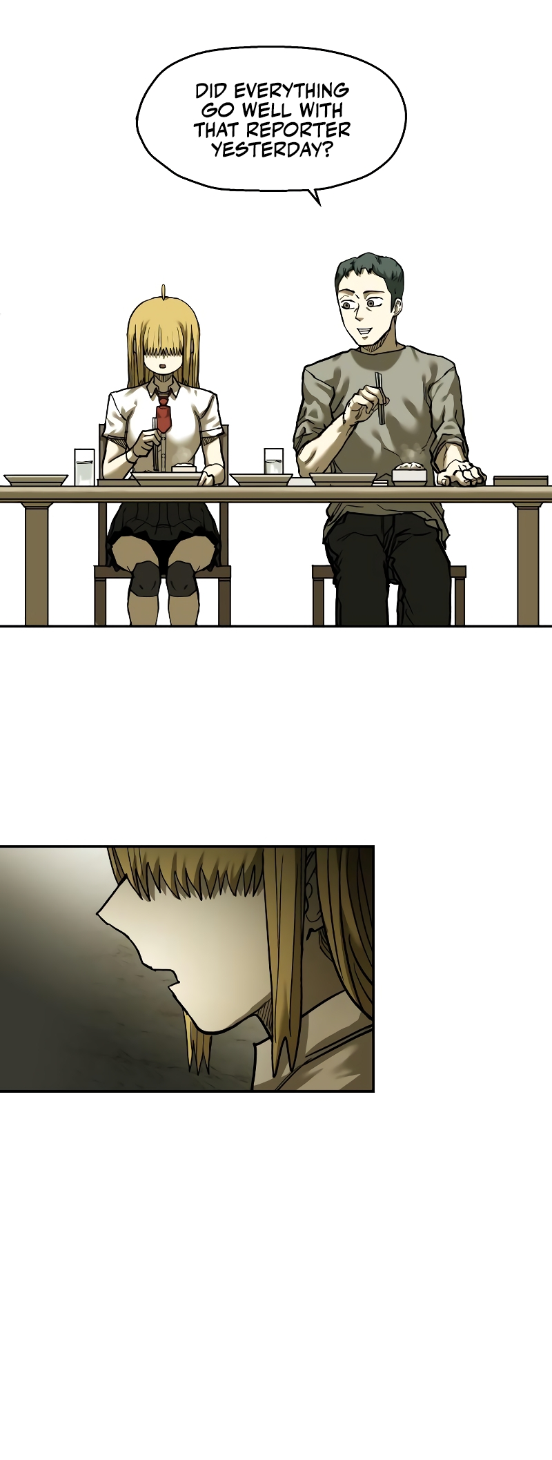 Page 79 of Chapter 19