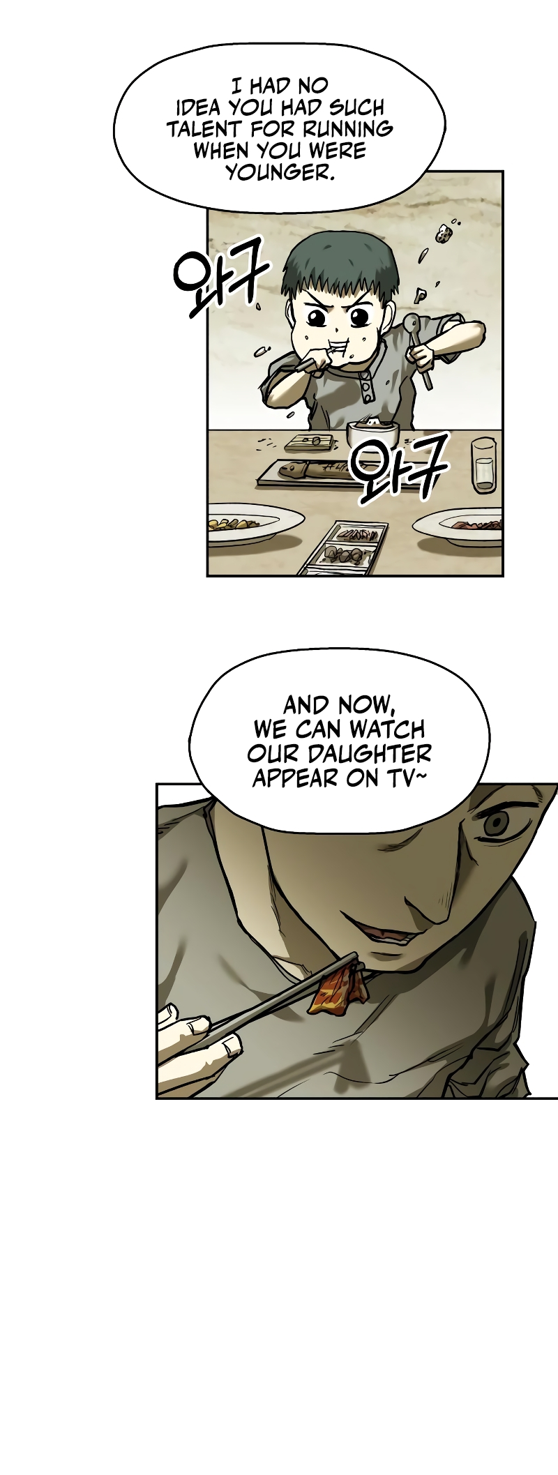 Page 80 of Chapter 19