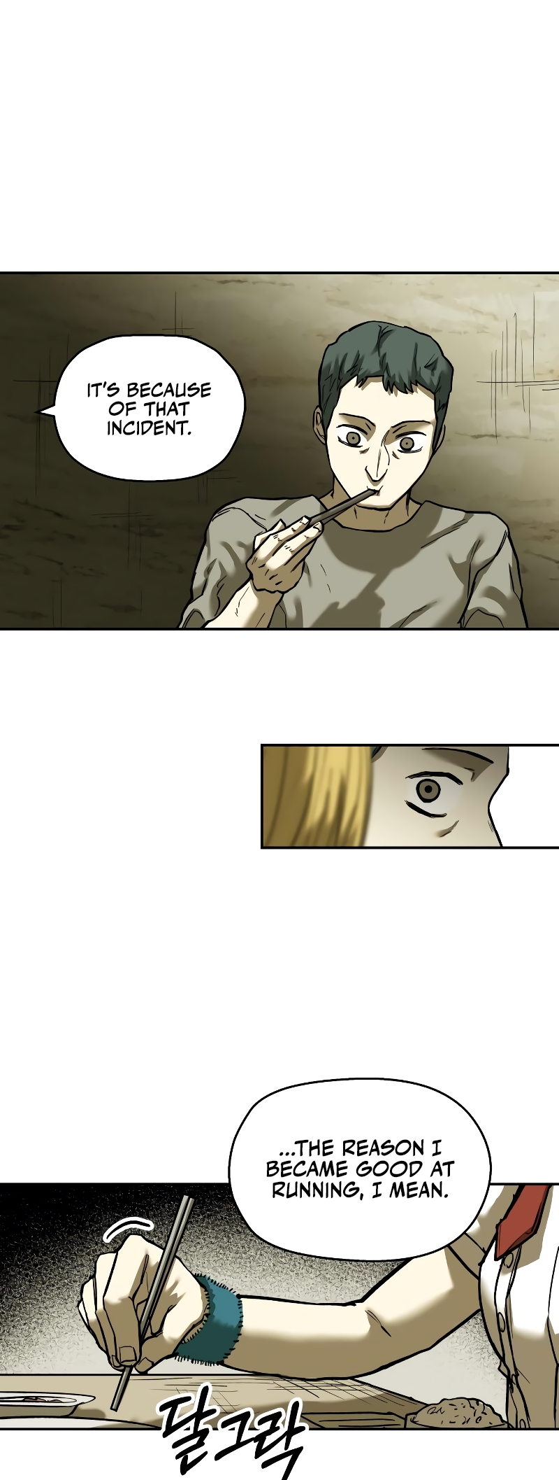 Page 81 of Chapter 19