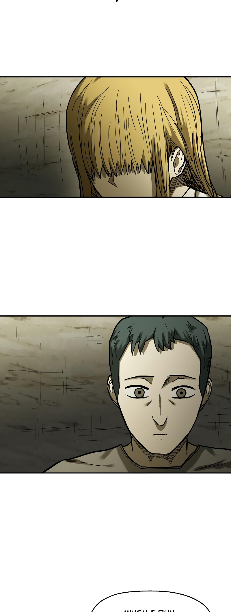 Page 82 of Chapter 19
