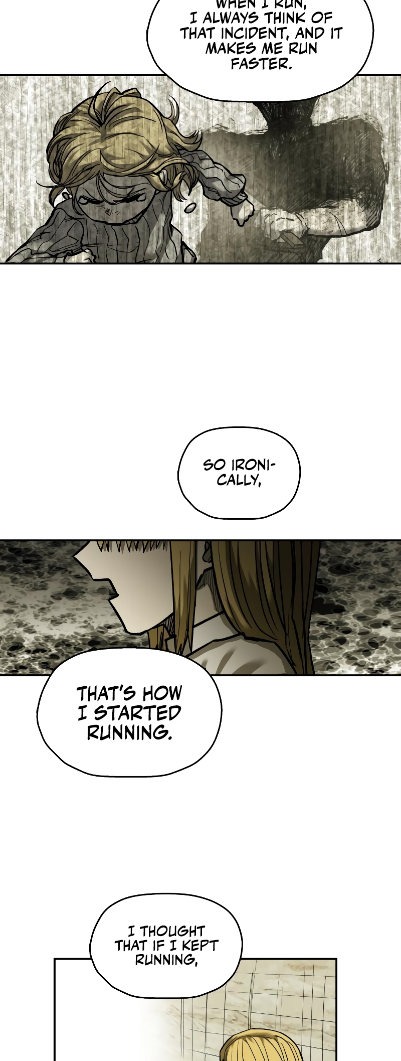 Page 83 of Chapter 19