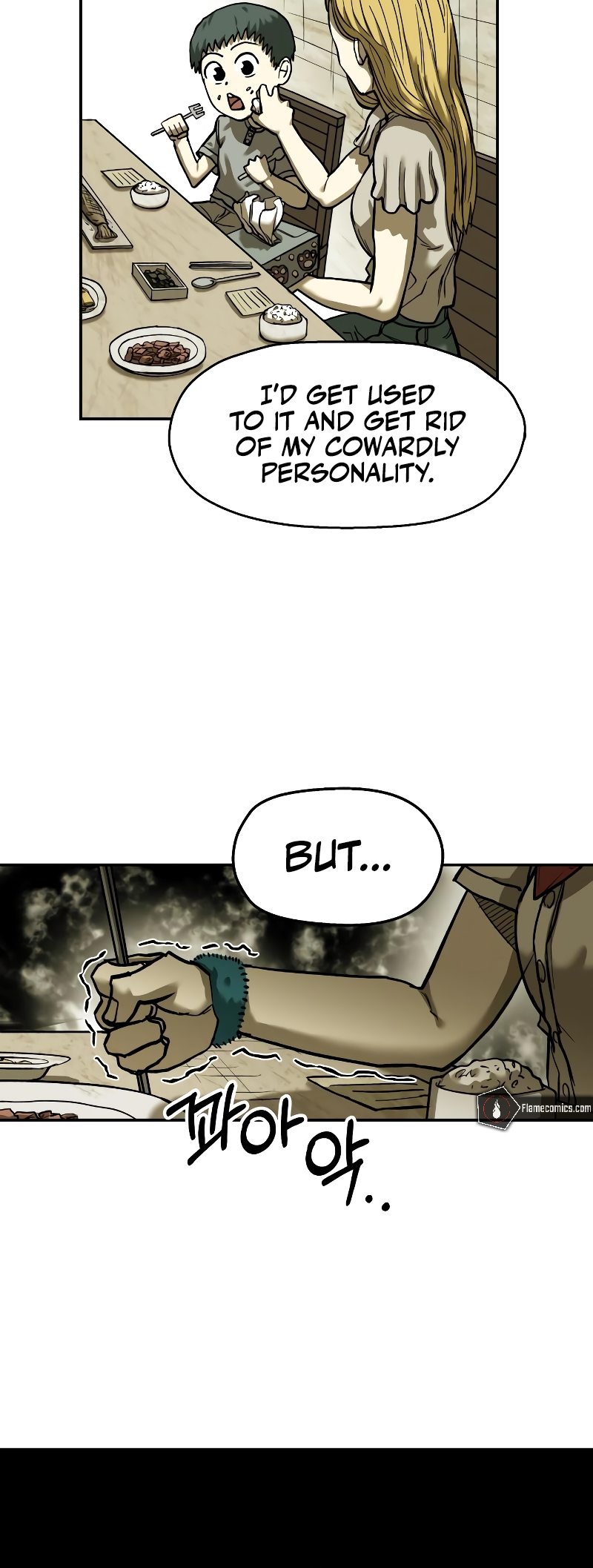Page 84 of Chapter 19