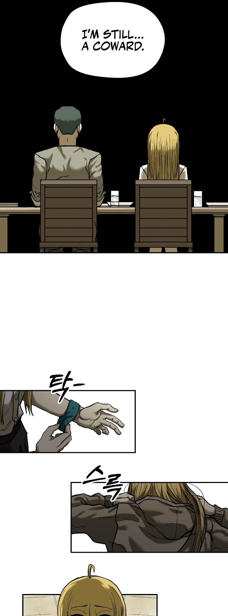 Page 85 of Chapter 19