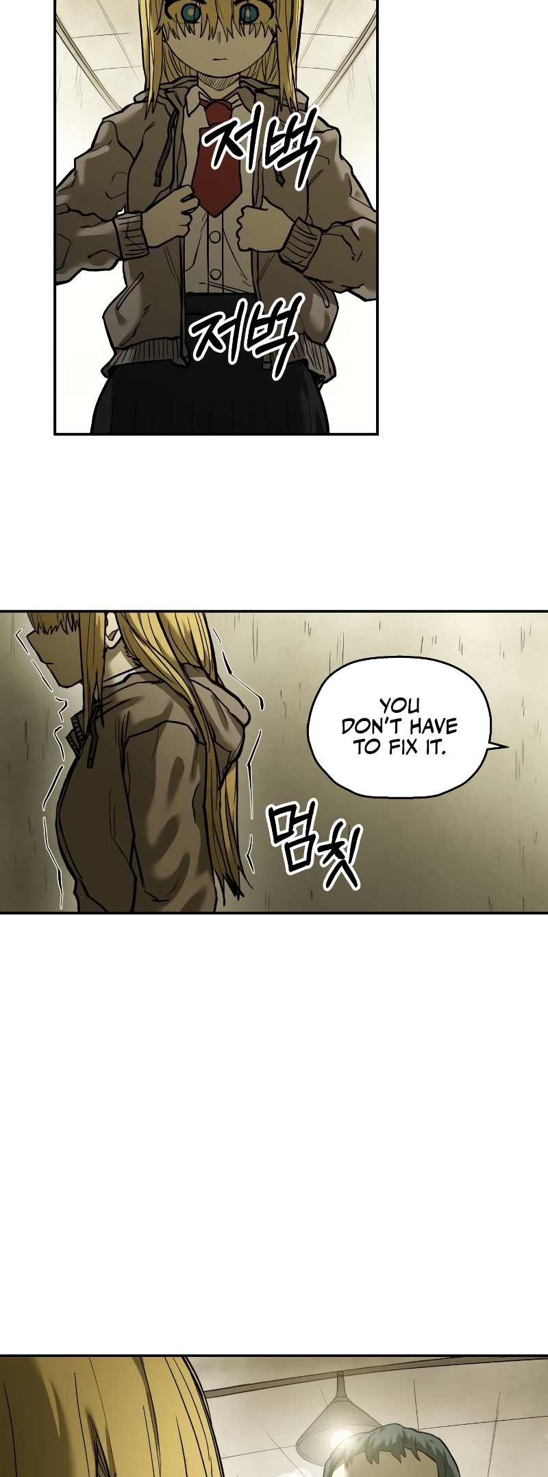 Page 86 of Chapter 19