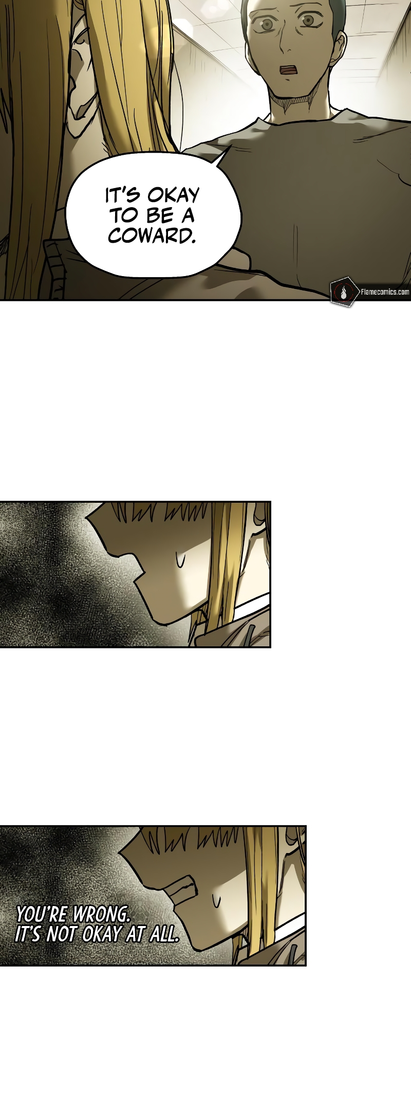 Page 87 of Chapter 19