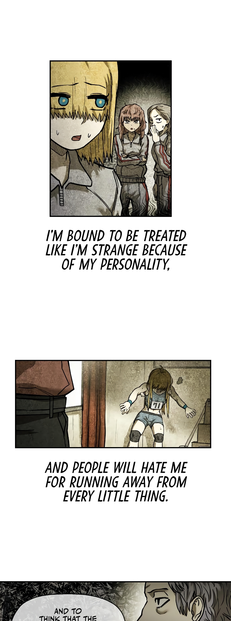 Page 88 of Chapter 19