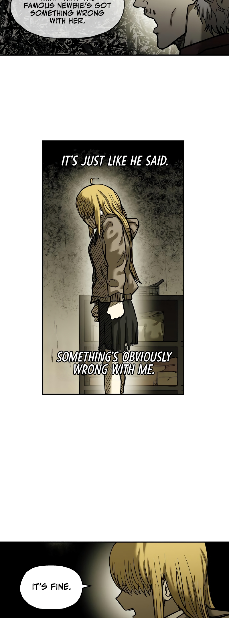 Page 89 of Chapter 19