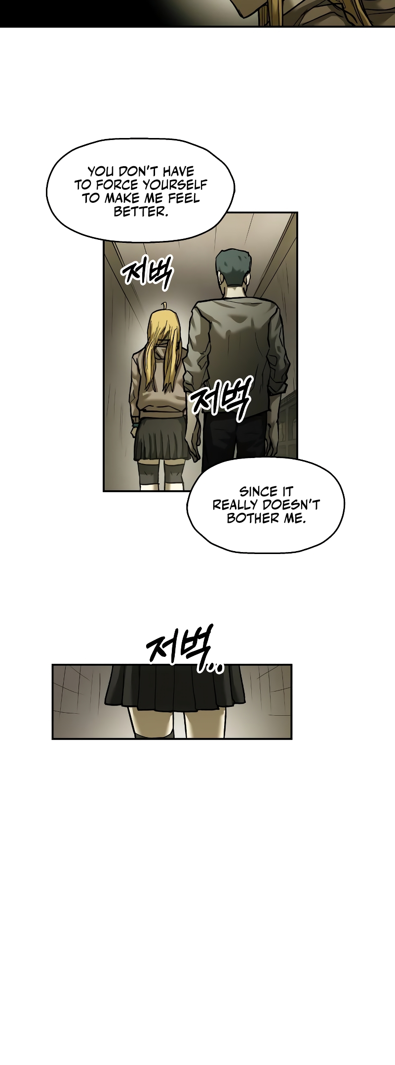 Page 90 of Chapter 19