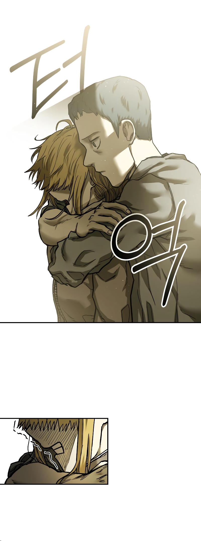 Page 91 of Chapter 19