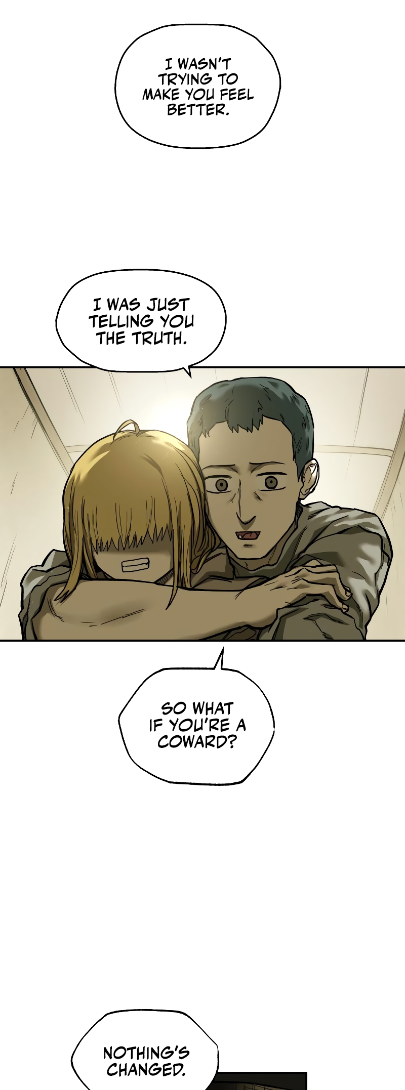 Page 92 of Chapter 19