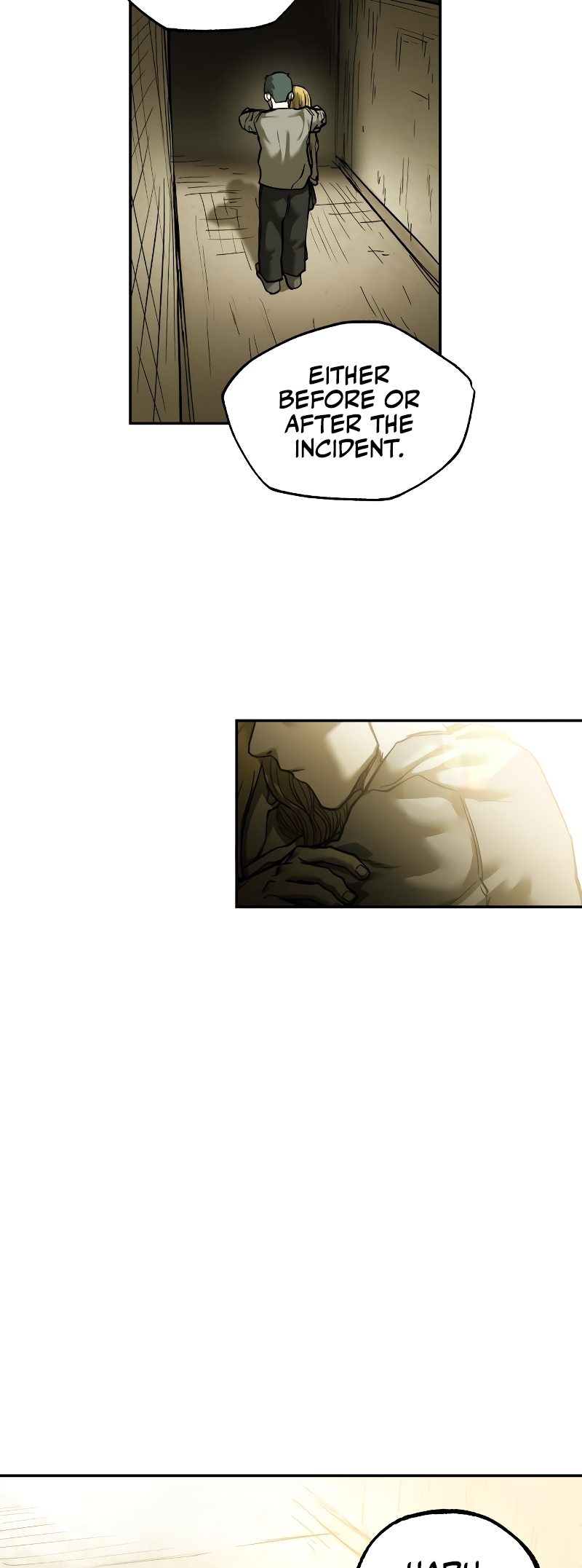 Page 93 of Chapter 19
