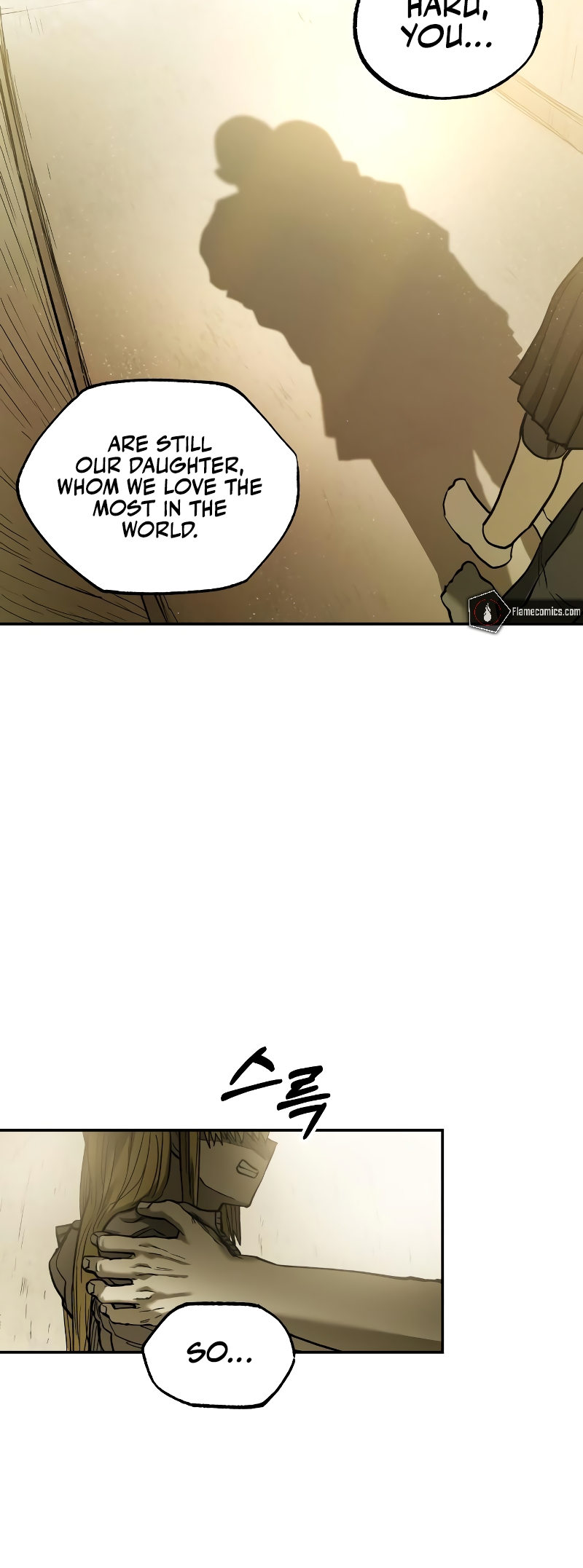 Page 94 of Chapter 19