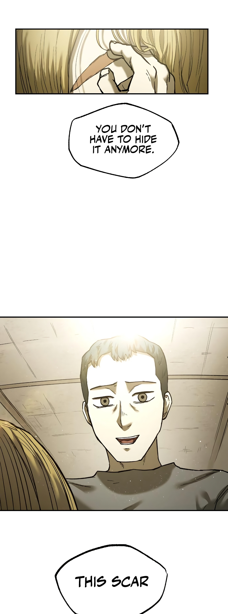Page 95 of Chapter 19