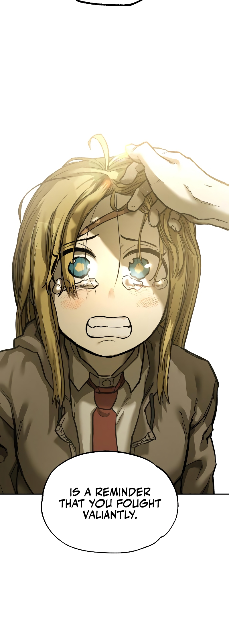 Page 96 of Chapter 19