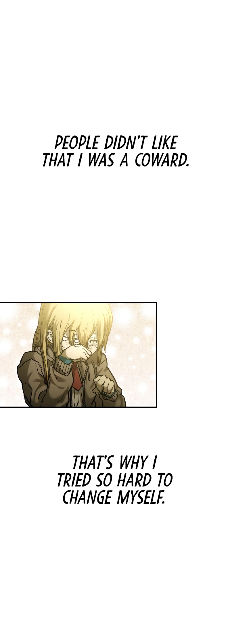Page 98 of Chapter 19