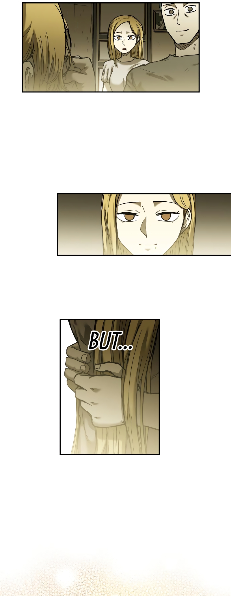 Page 99 of Chapter 19