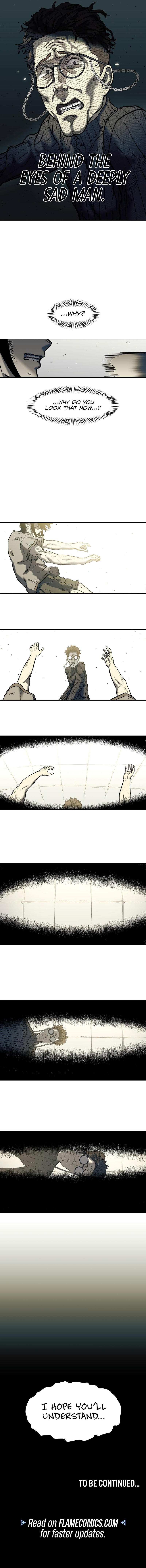 Page 12 of Chapter 2
