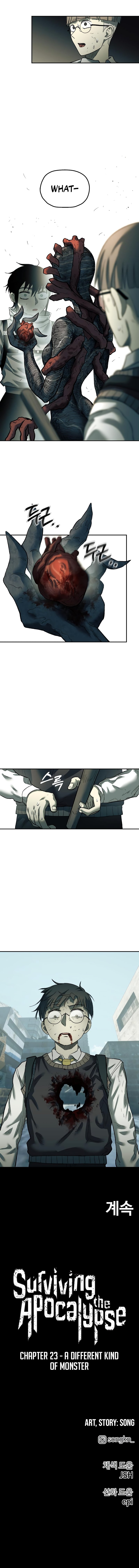 Page 11 of Chapter 23