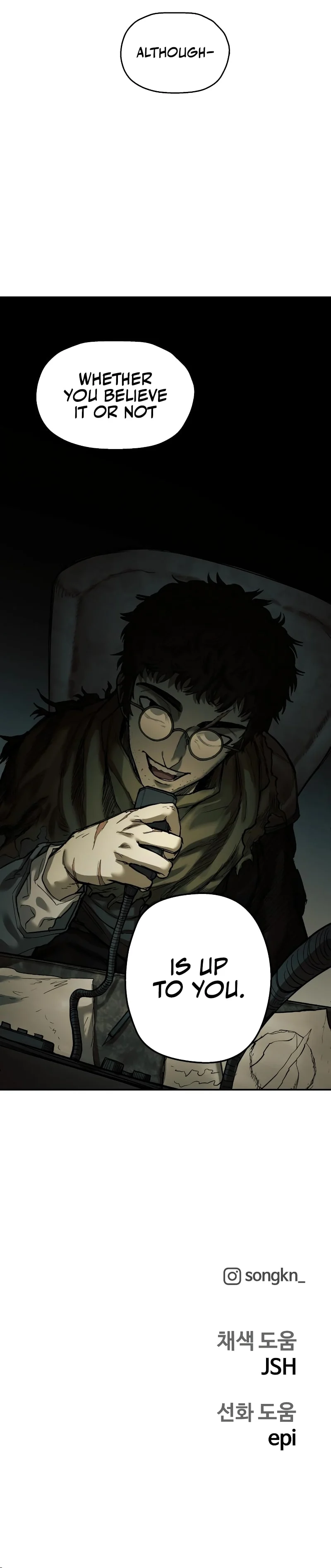 Page 15 of Chapter 28
