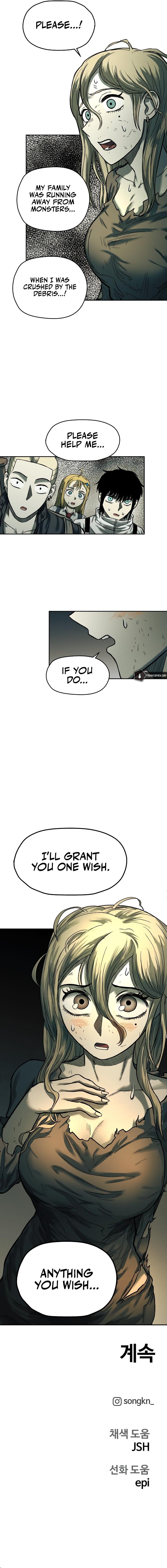 Page 9 of Chapter 29