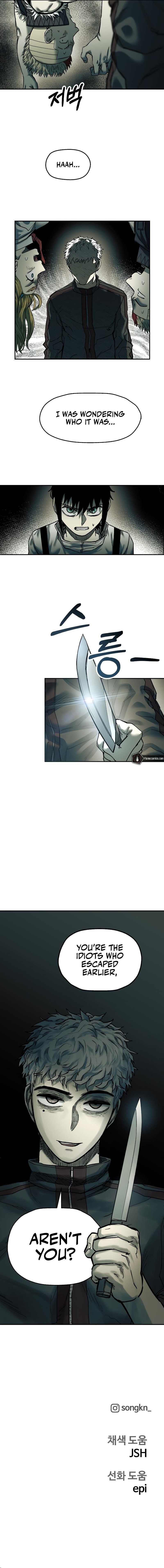 Page 8 of Chapter 30