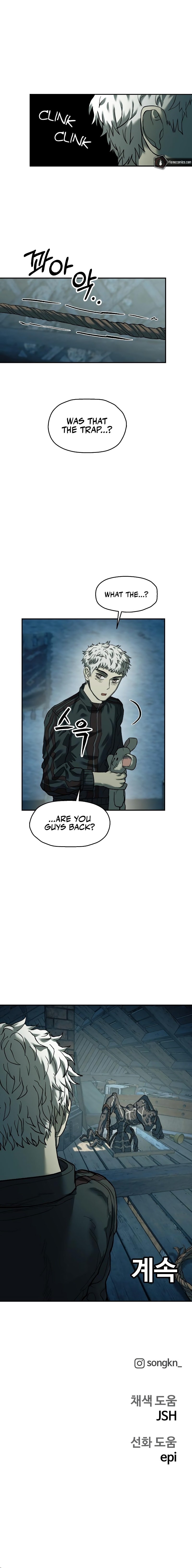 Page 9 of Chapter 32