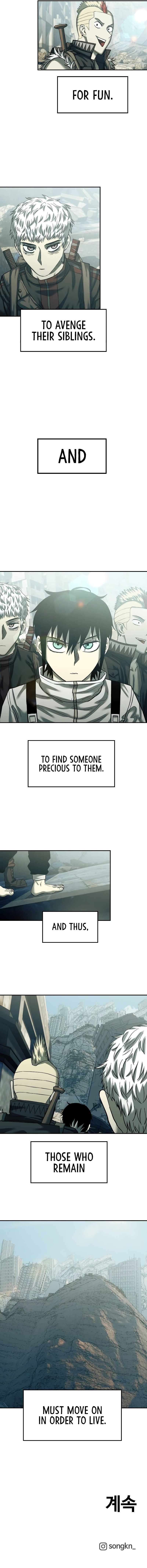 Page 9 of Chapter 37