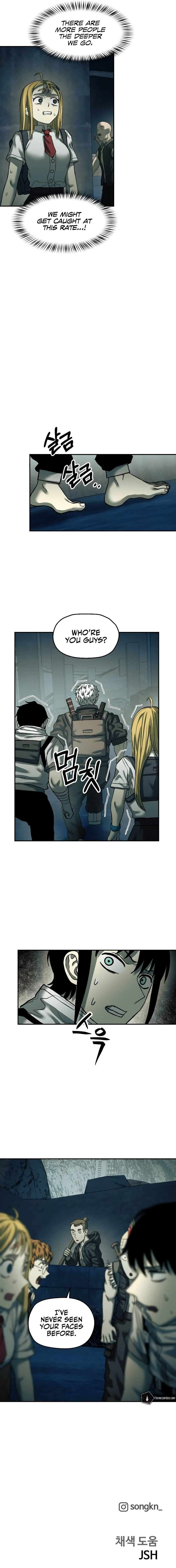 Page 10 of Chapter 38