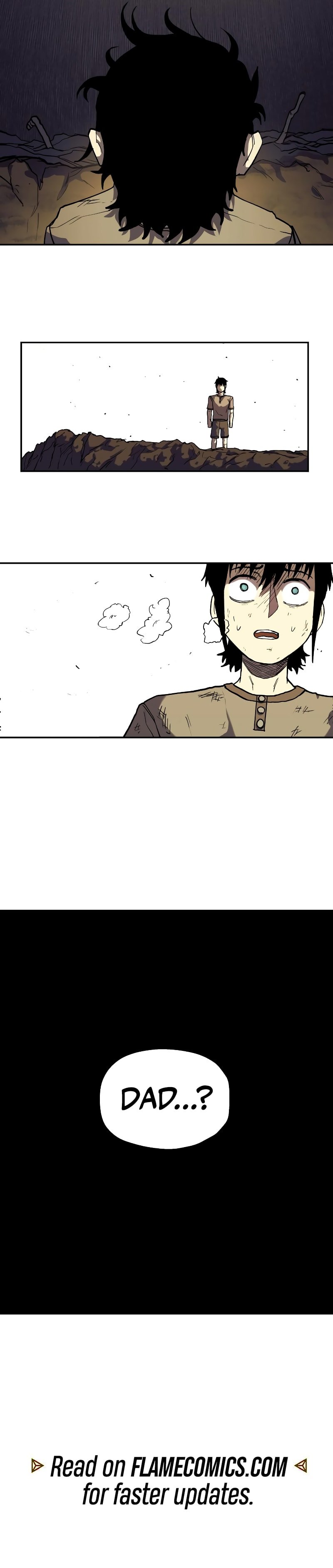 Page 12 of Chapter 4
