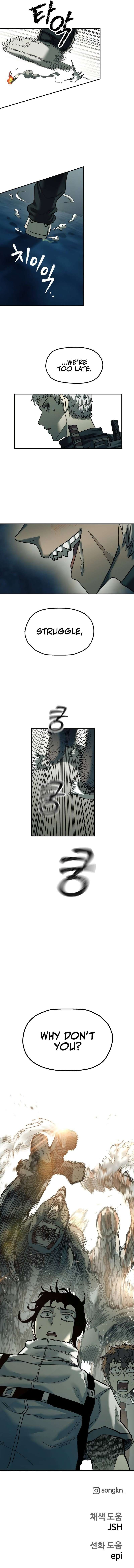 Page 10 of Chapter 40