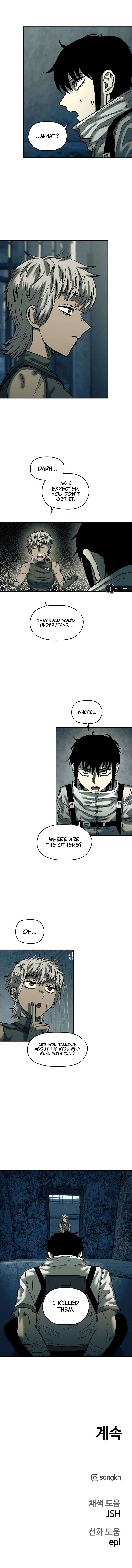 Page 10 of Chapter 41
