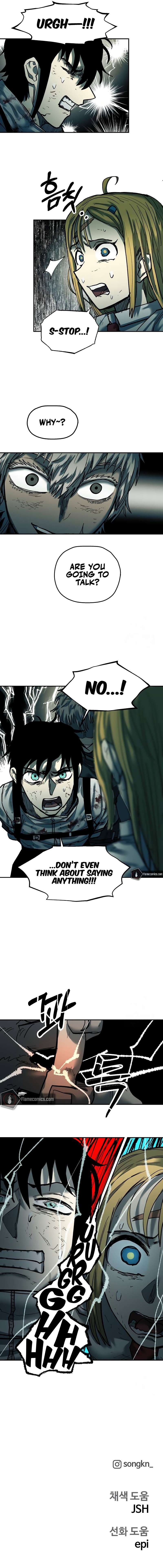 Page 12 of Chapter 42
