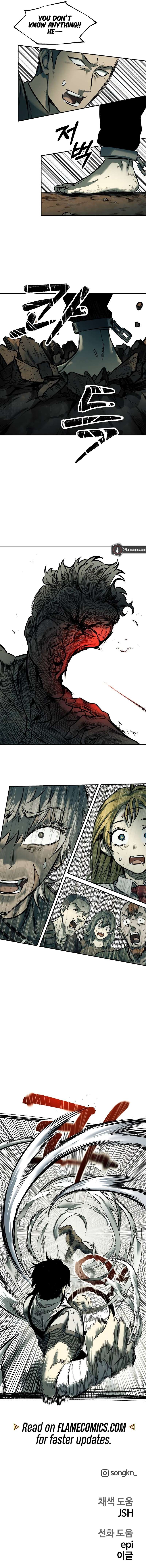 Page 13 of Chapter 43