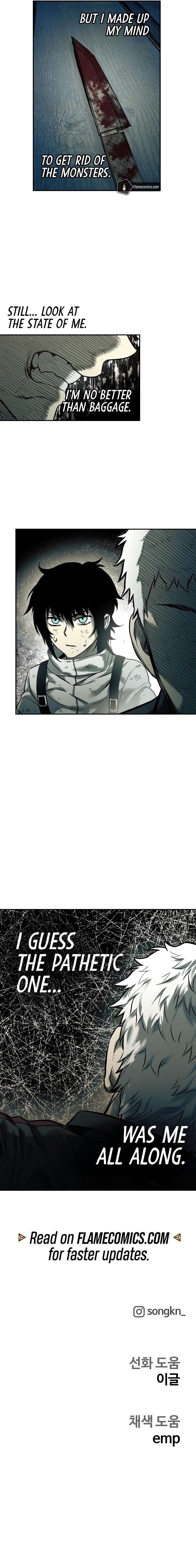 Page 10 of Chapter 46