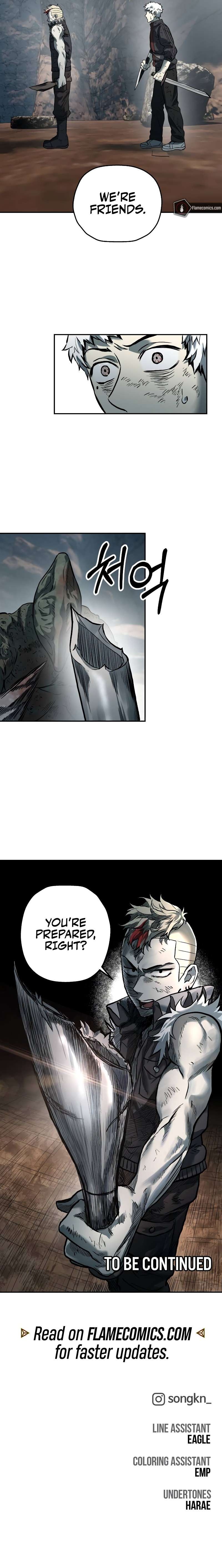 Page 12 of Chapter 47