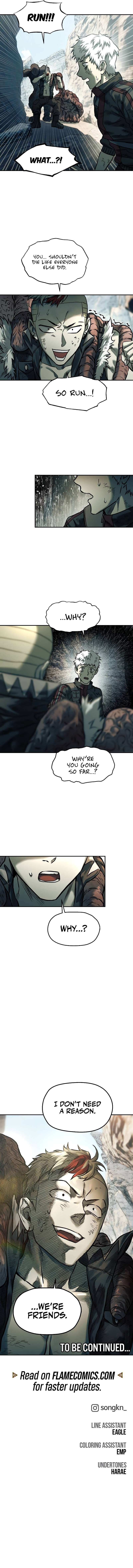 Page 9 of Chapter 49
