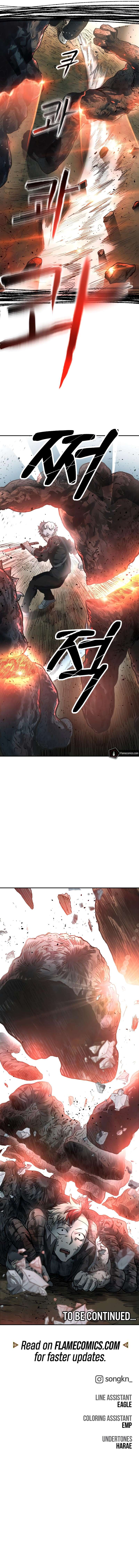 Page 11 of Chapter 50