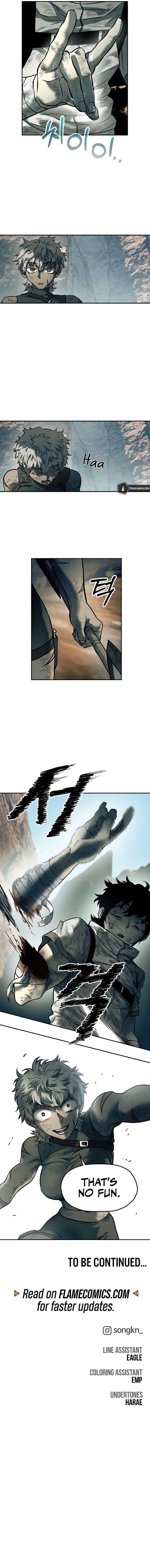 Page 10 of Chapter 51