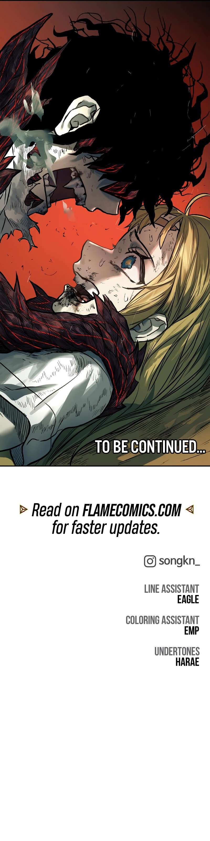 Page 13 of Chapter 52