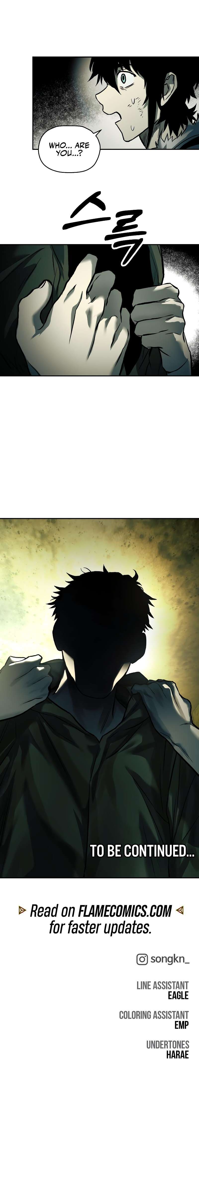 Page 12 of Chapter 53