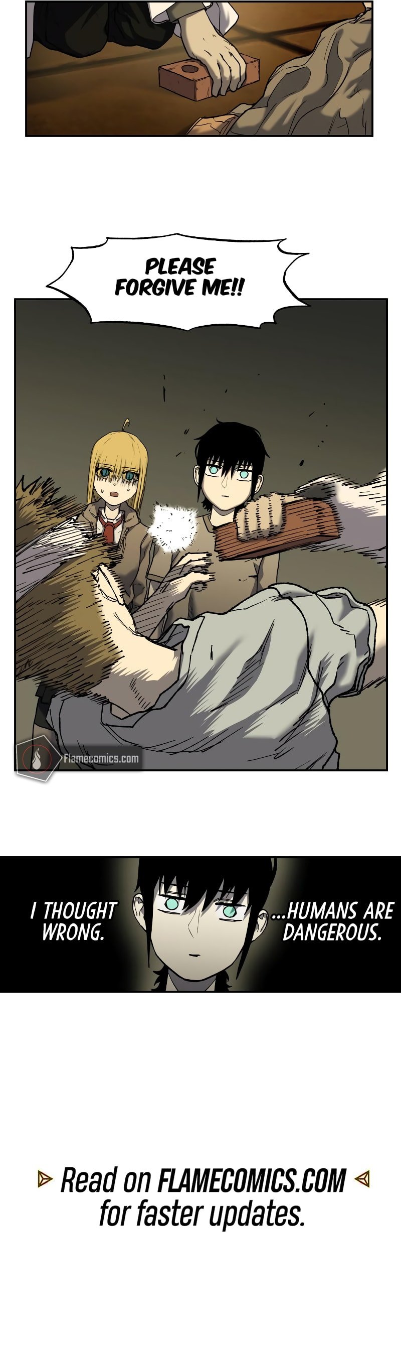Page 13 of Chapter 7