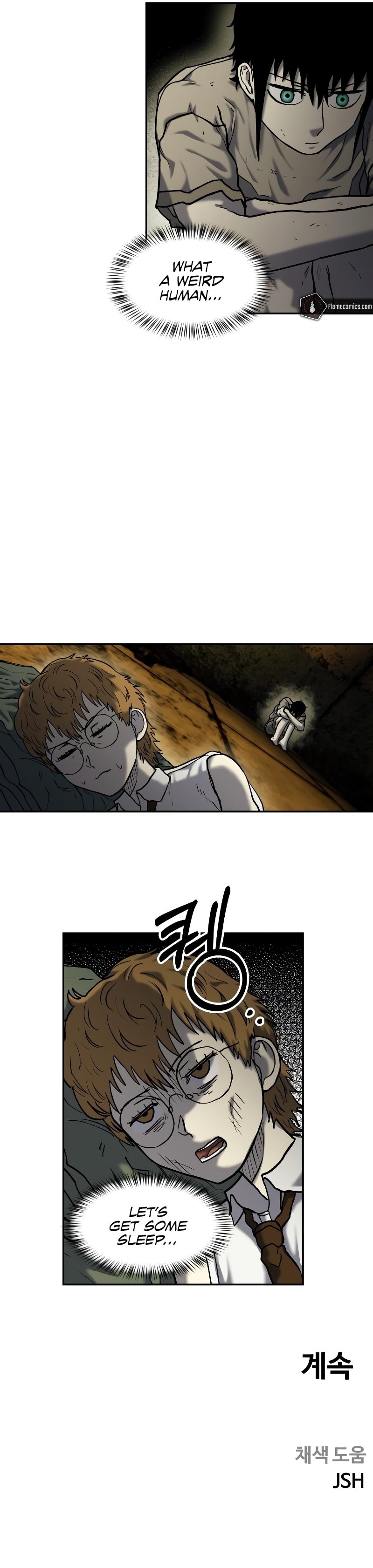 Page 11 of Chapter 9