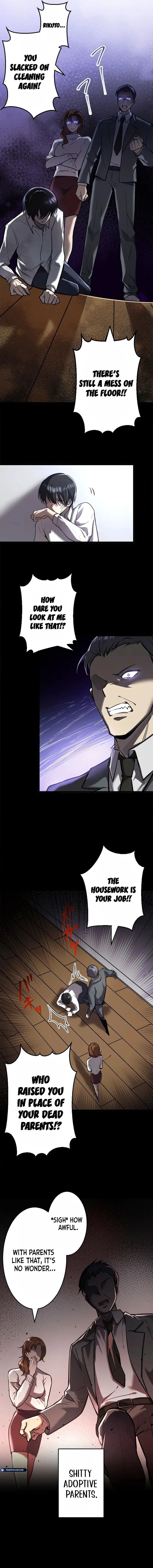 Page 3 of Chapter 1