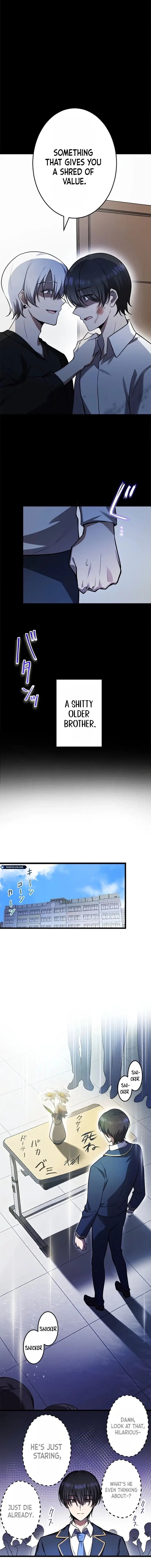 Page 5 of Chapter 1