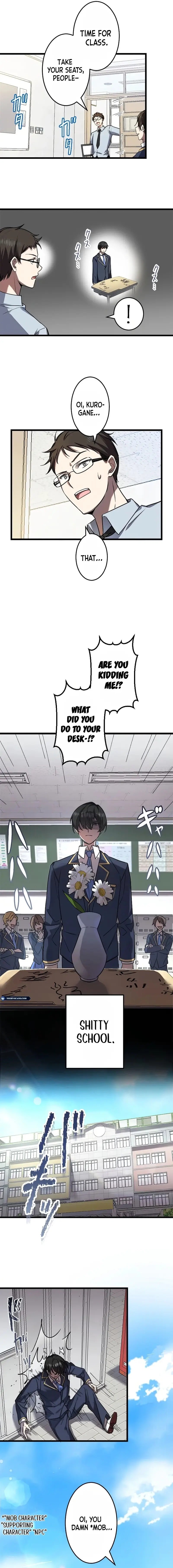 Page 6 of Chapter 1