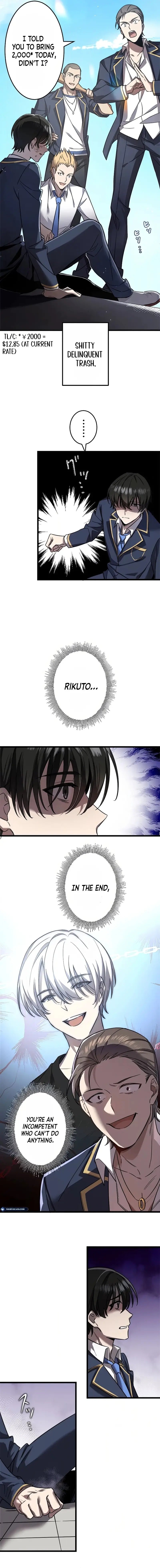 Page 7 of Chapter 1