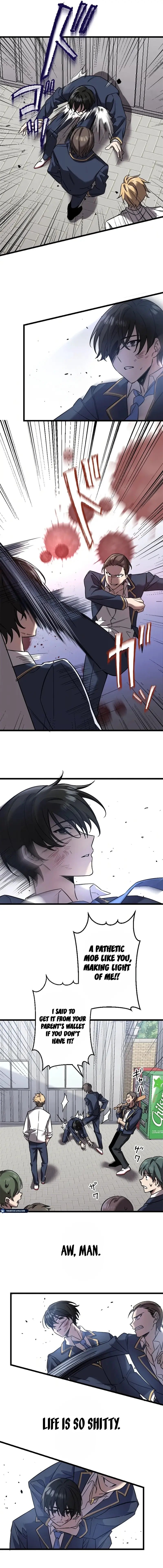 Page 8 of Chapter 1