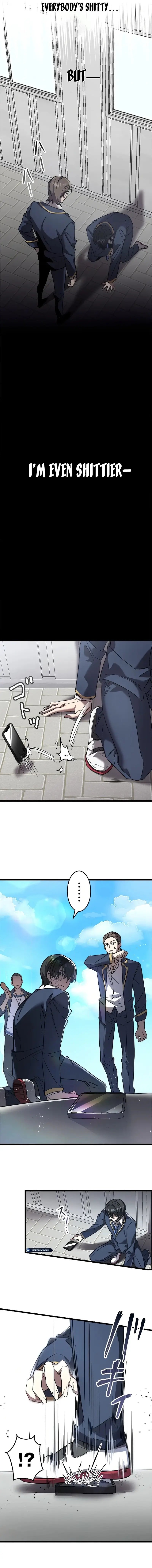 Page 9 of Chapter 1