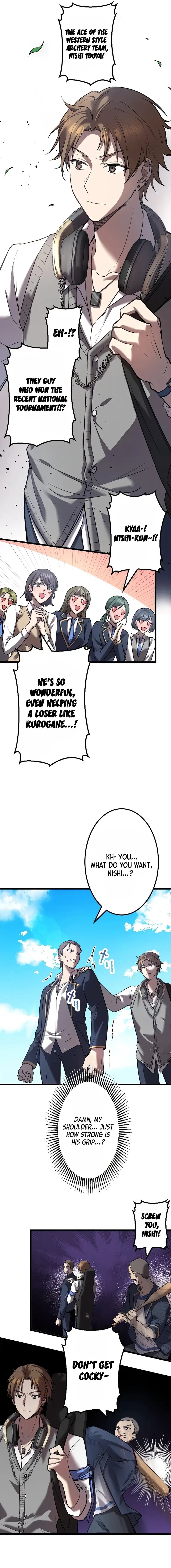 Page 11 of Chapter 1